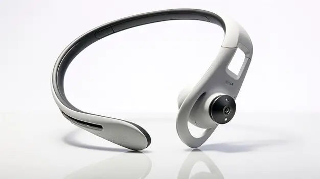 Are Bone Conduction Headphones Safe