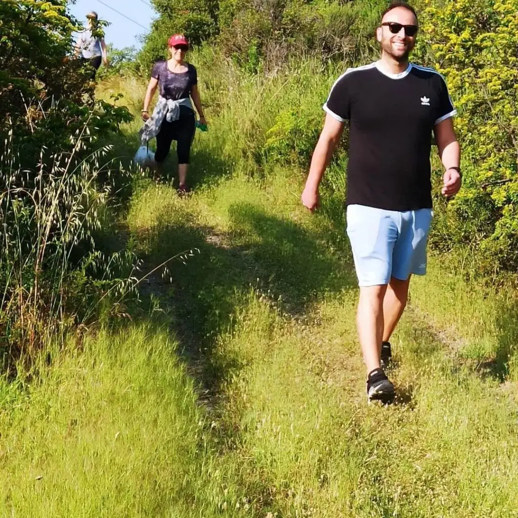 Why My Wired Headphones Keep Cutting Out