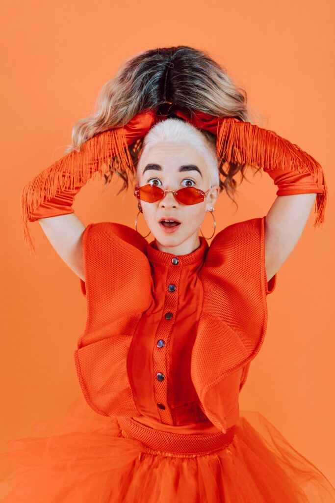 Can Headphones Cause Hair Loss? Dont Worry Headphones Pedia