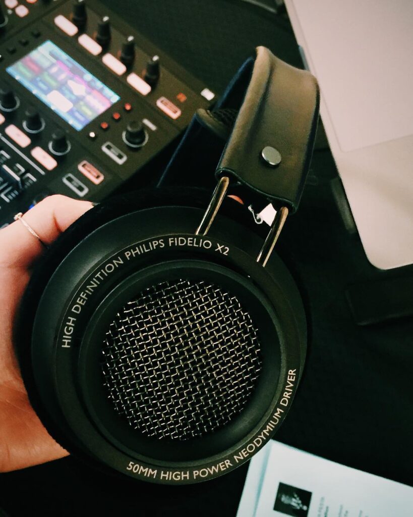 How To Make Headphones More Comfortable