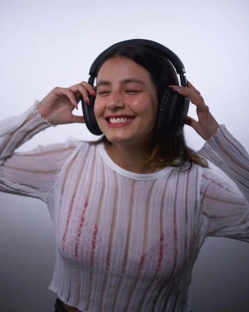 How To Make Headphones More Comfortable