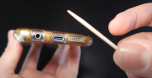 How To Clean Headphone Pads: Easy Steps - Headphones Pedia