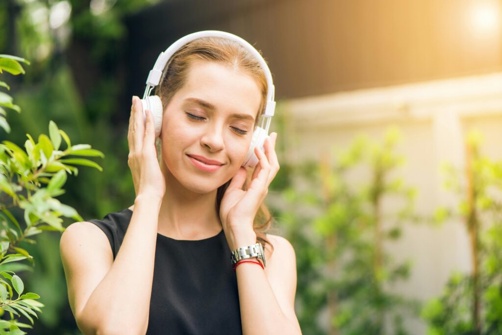 Best Over-Ear Headphones Under 150